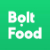 Bolt Food Hambar Brasserie